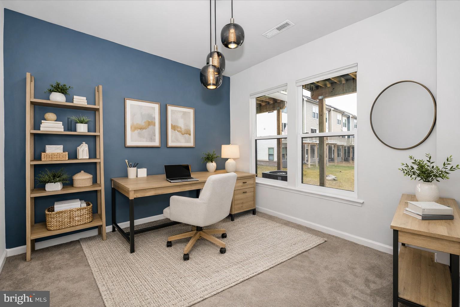 3357 Cormorant Drive Laurel, MD 20724 - Photo 36 of 41