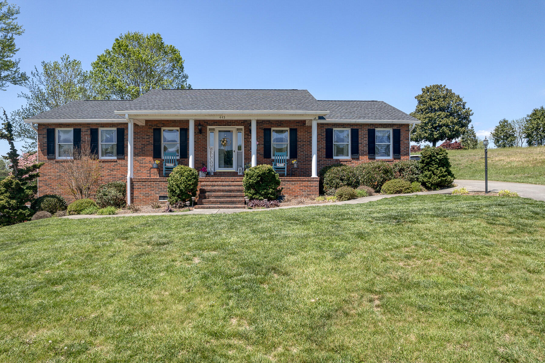 445 Kilkenny Rd 1