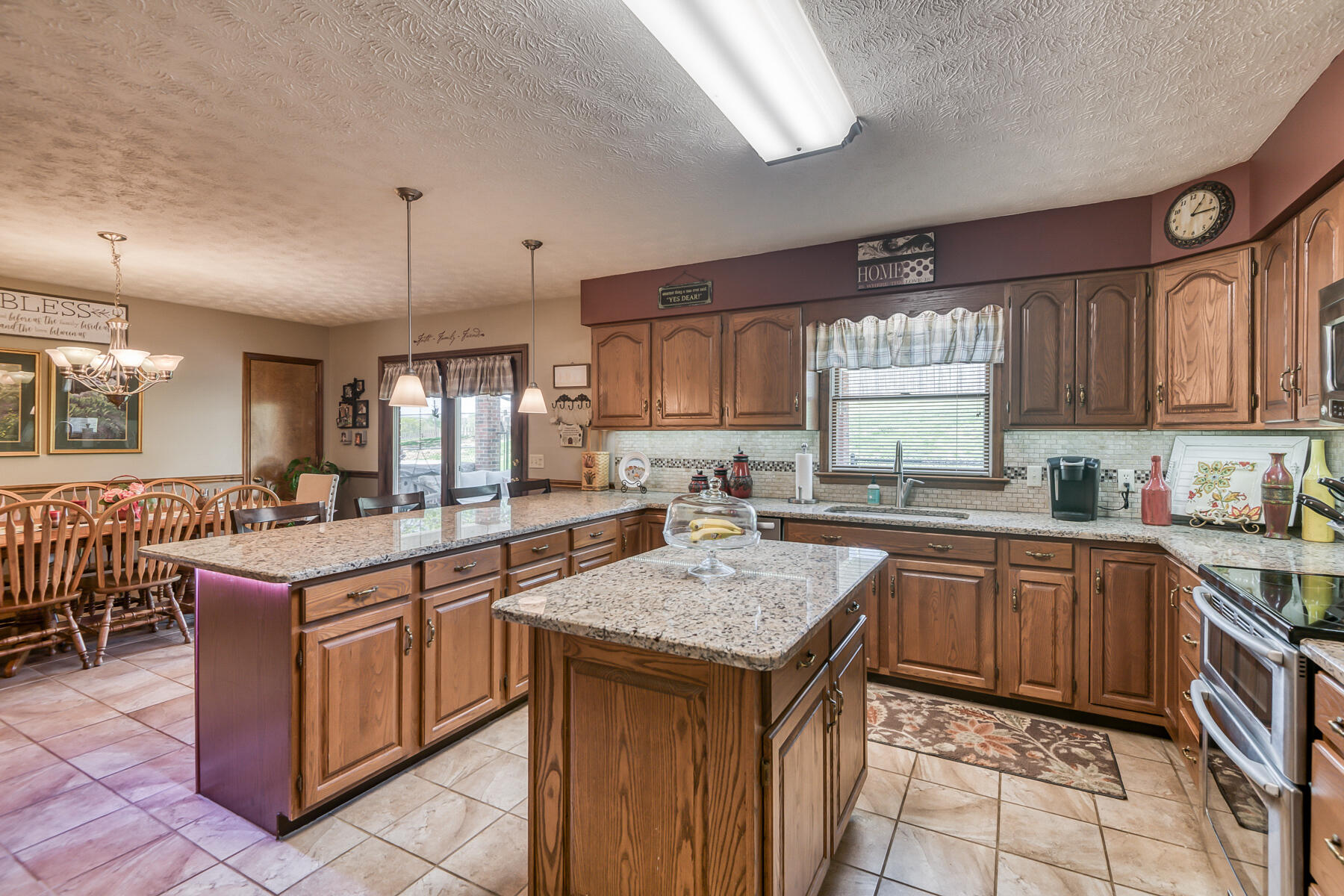 445 Kilkenny Road Kingsport, TN 37664 - Photo 11 of 31 445 Kilkenny Rd 10