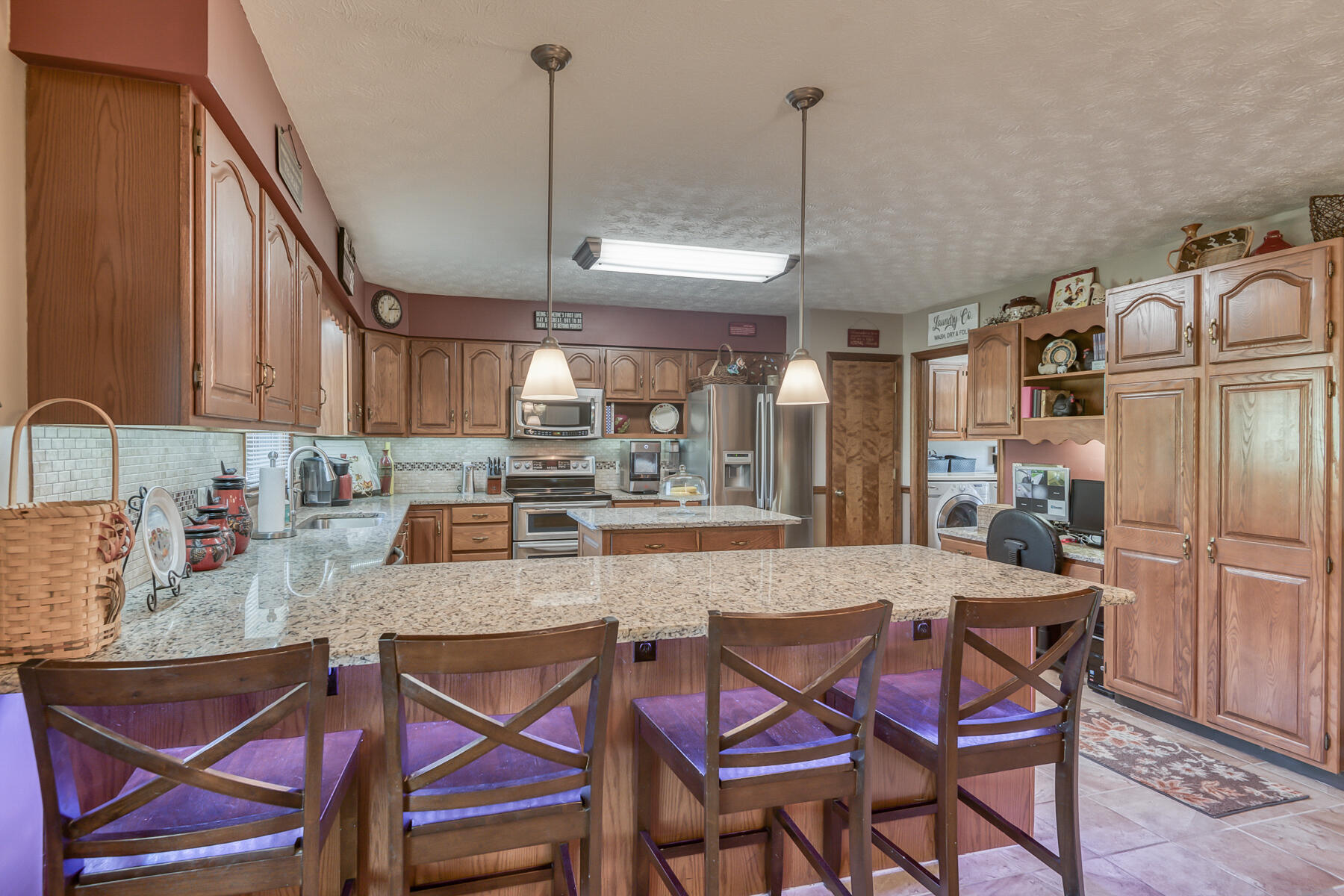 445 Kilkenny Road Kingsport, TN 37664 - Photo 12 of 31 445 Kilkenny Rd 8