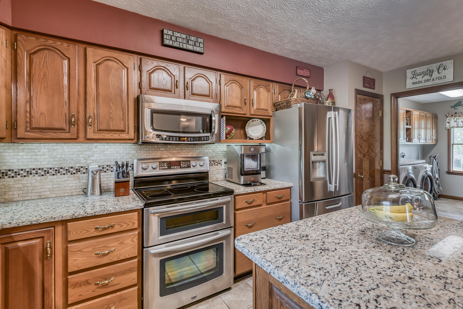 445 Kilkenny Road Kingsport, TN 37664 - Photo 13 of 31 445 Kilkenny Rd 11