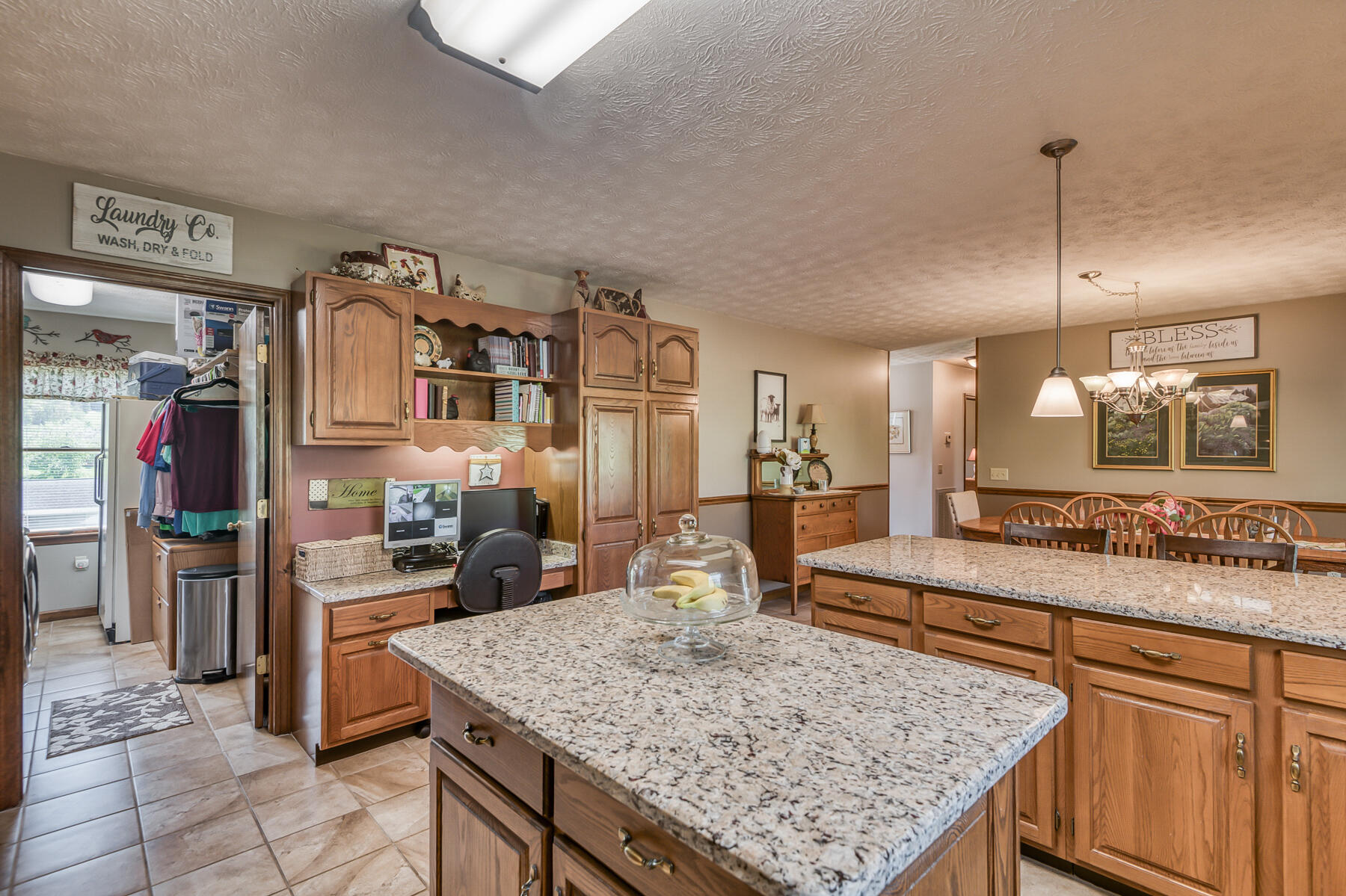 445 Kilkenny Road Kingsport, TN 37664 - Photo 14 of 31 445 Kilkenny Rd 12