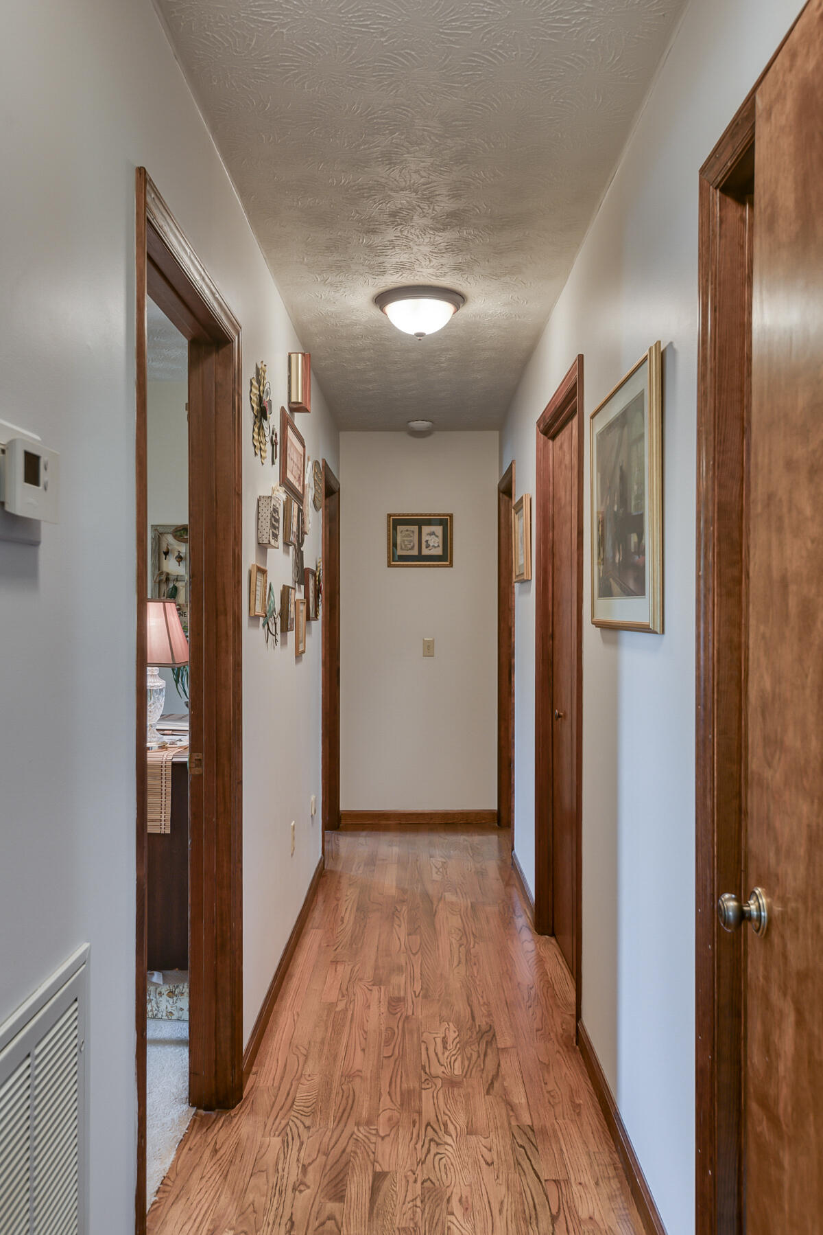 445 Kilkenny Road Kingsport, TN 37664 - Photo 15 of 31 445 Kilkenny Rd 14
