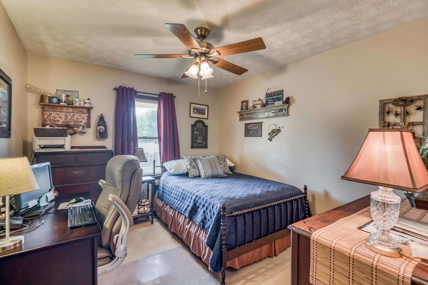 445 Kilkenny Road Kingsport, TN 37664 - Photo 16 of 31 445 Kilkenny Rd 16