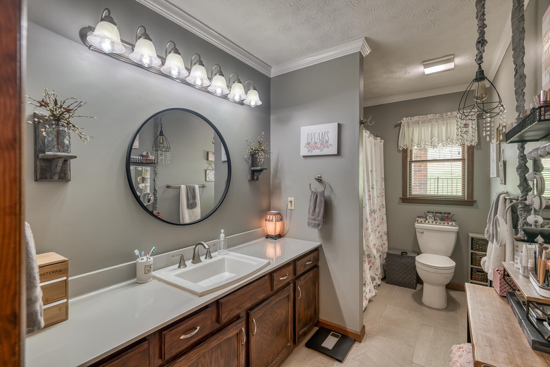 445 Kilkenny Road Kingsport, TN 37664 - Photo 17 of 31 445 Kilkenny Rd 15