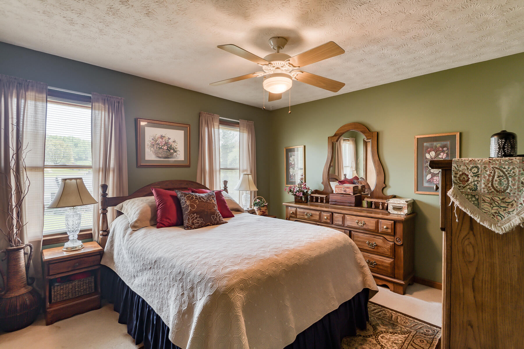 445 Kilkenny Road Kingsport, TN 37664 - Photo 18 of 31 445 Kilkenny Rd 17