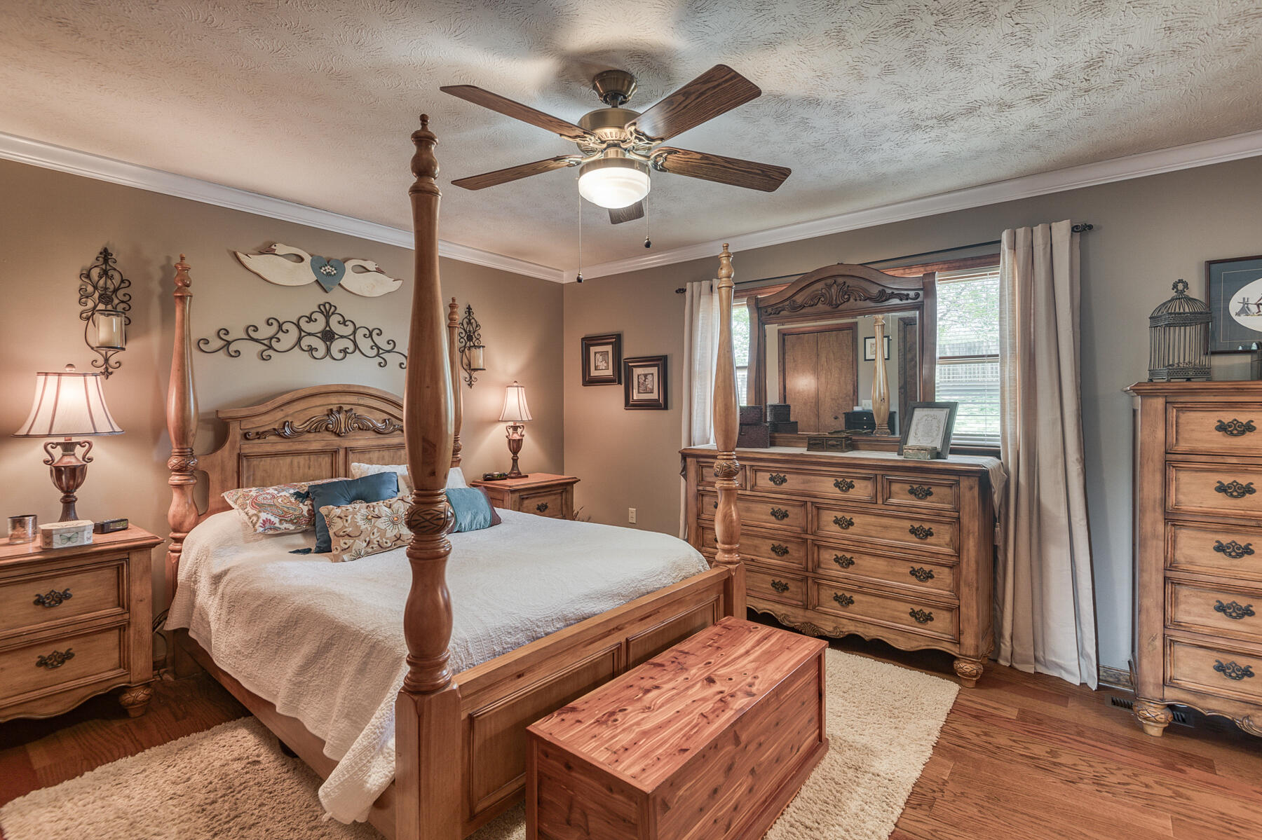 445 Kilkenny Road Kingsport, TN 37664 - Photo 19 of 31 445 Kilkenny Rd 18