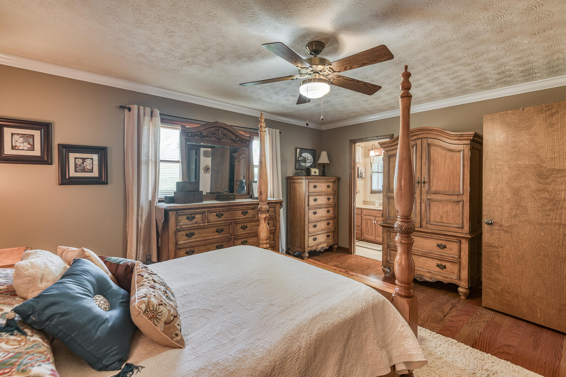 445 Kilkenny Road Kingsport, TN 37664 - Photo 20 of 31 445 Kilkenny Rd 19