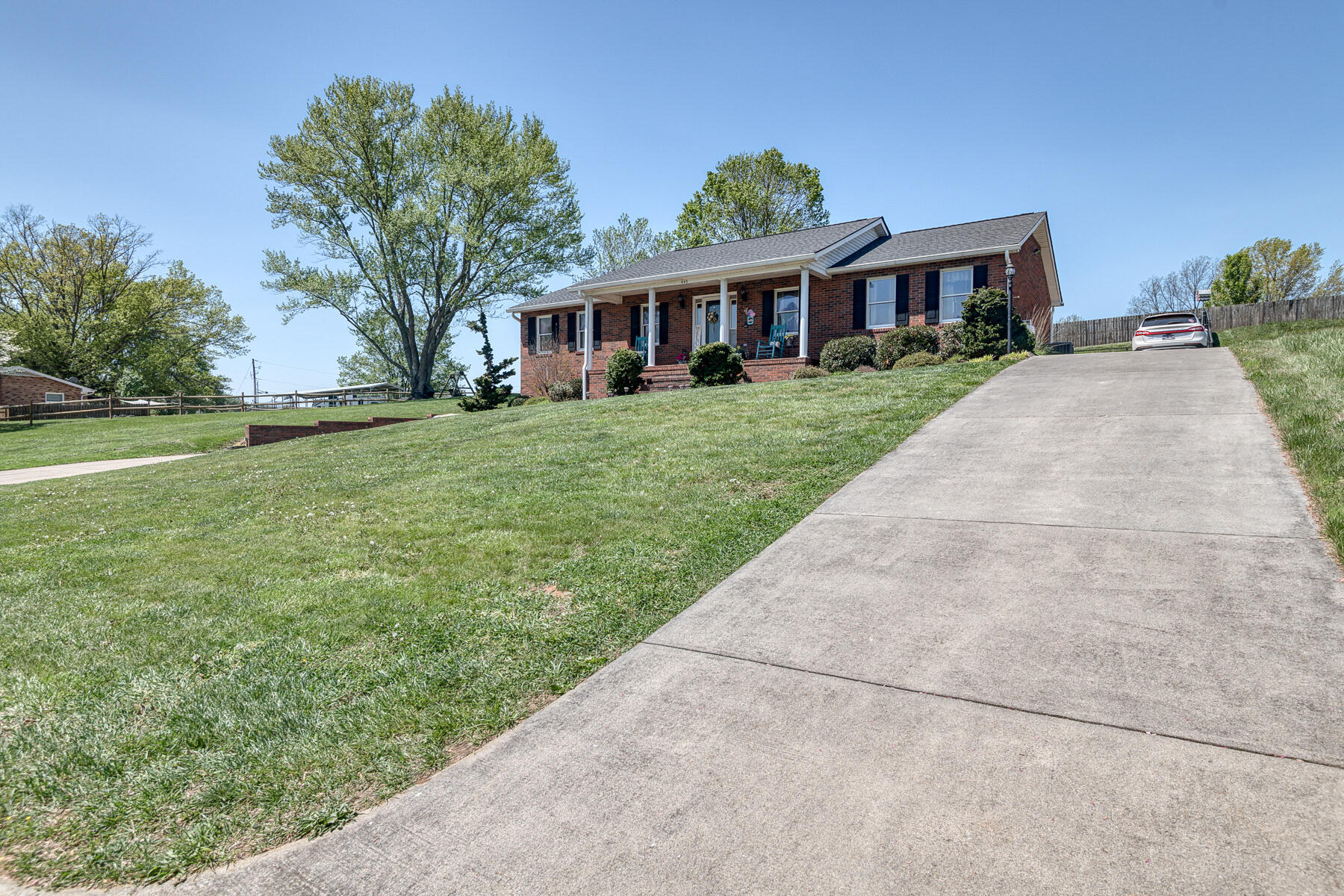445 Kilkenny Rd 30