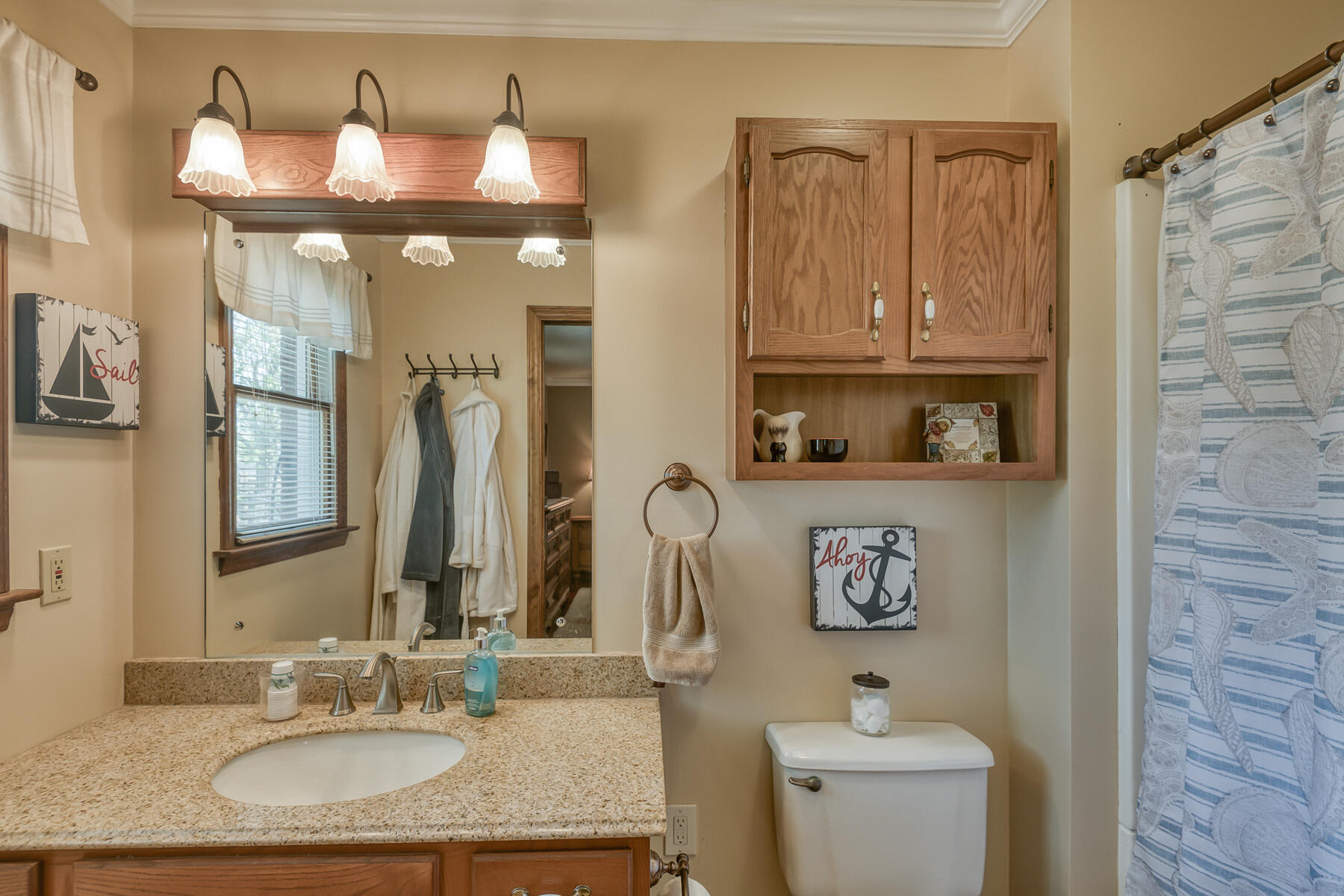 445 Kilkenny Road Kingsport, TN 37664 - Photo 21 of 31 445 Kilkenny Rd 20