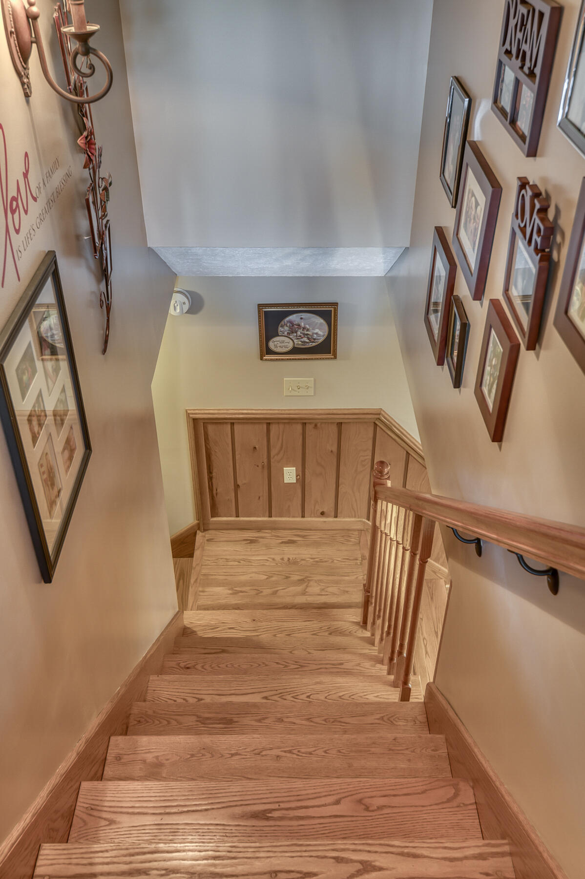 445 Kilkenny Road Kingsport, TN 37664 - Photo 22 of 31 445 Kilkenny Rd 21