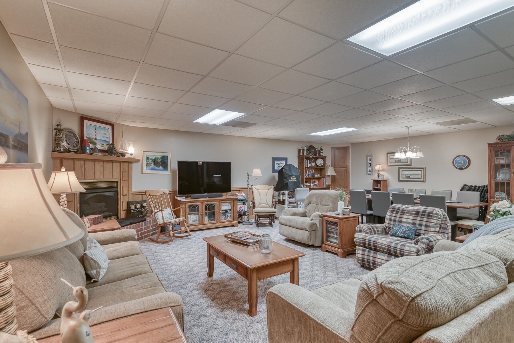 445 Kilkenny Road Kingsport, TN 37664 - Photo 23 of 31 445 Kilkenny Rd 23