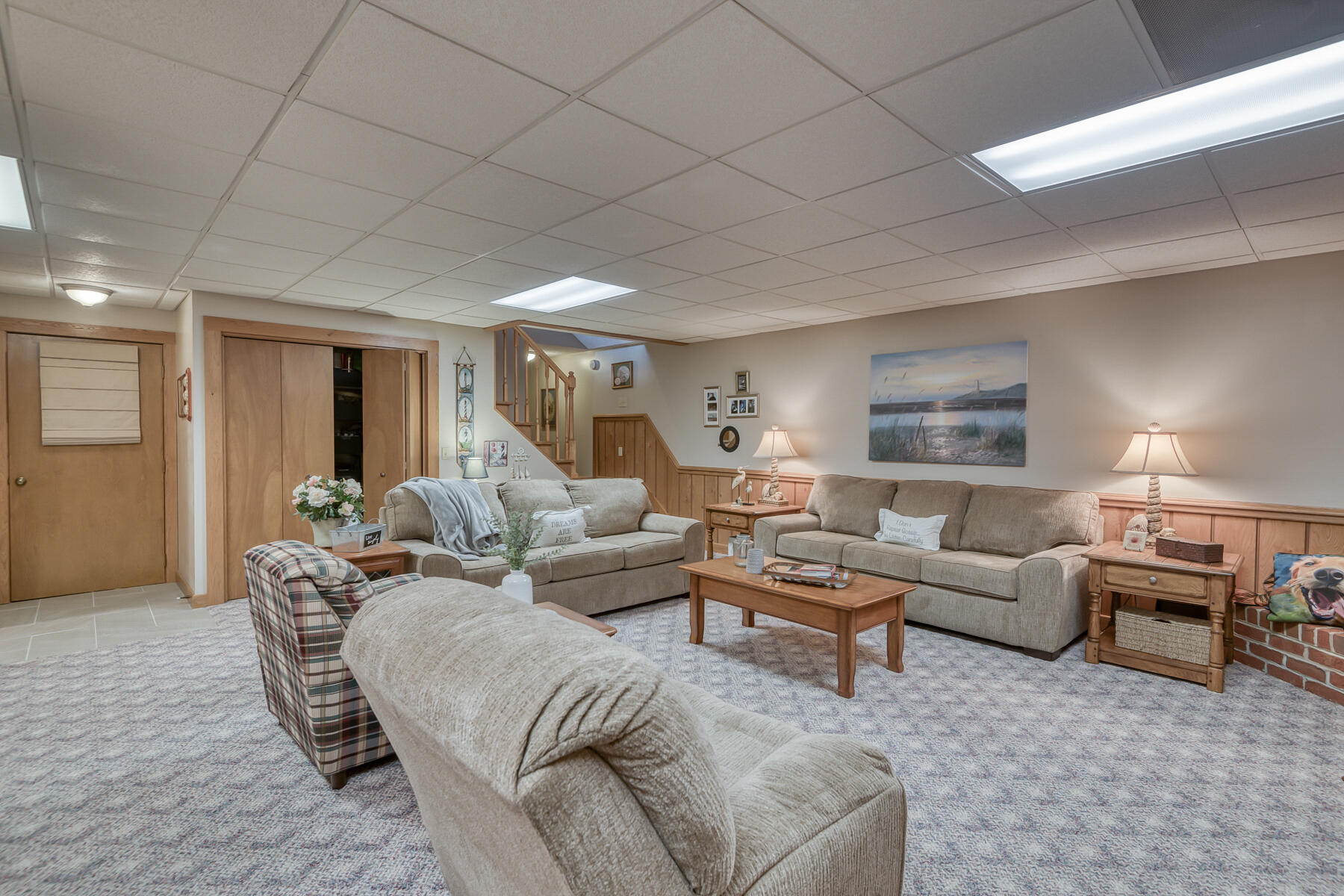 445 Kilkenny Road Kingsport, TN 37664 - Photo 25 of 31 445 Kilkenny Rd 26