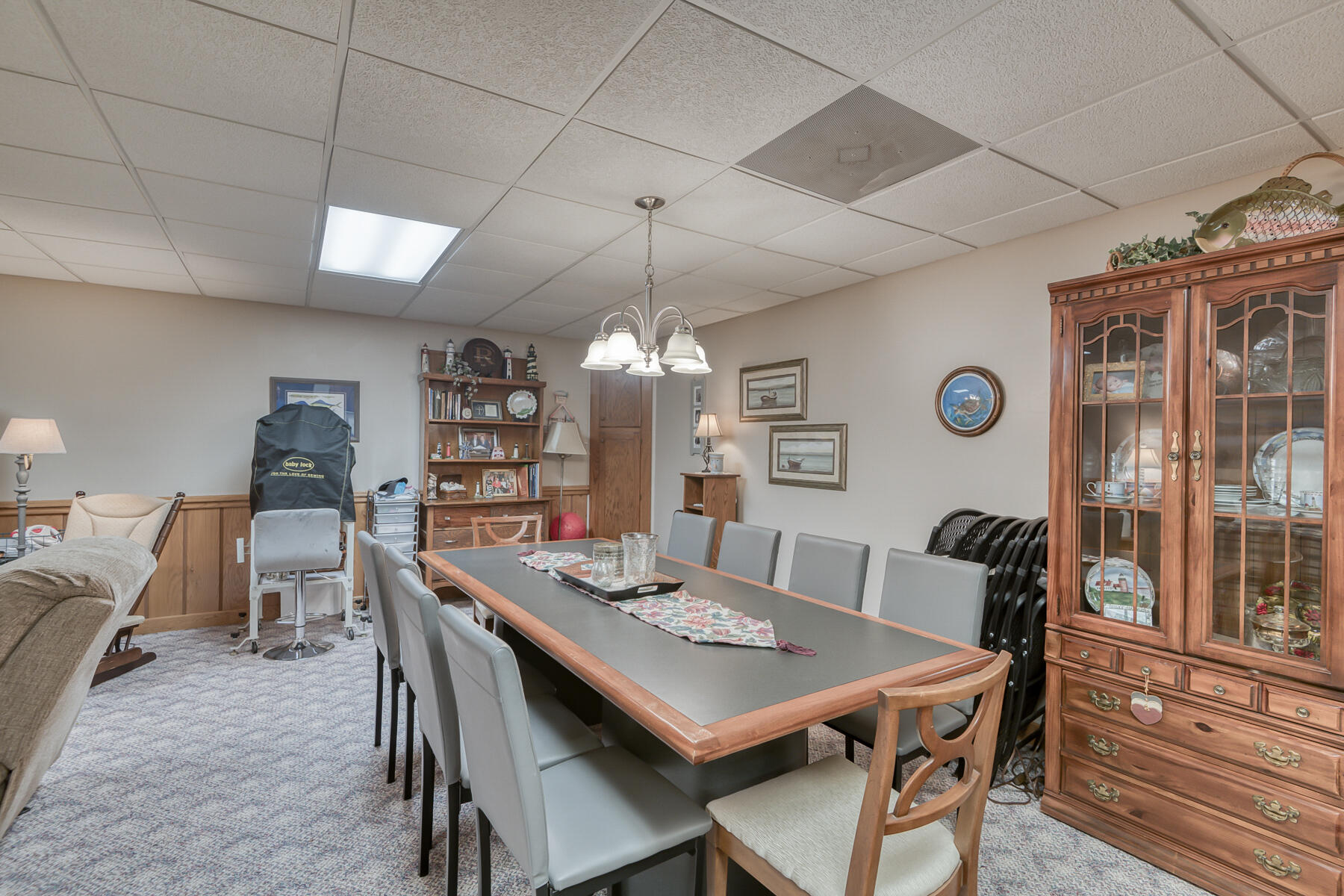 445 Kilkenny Road Kingsport, TN 37664 - Photo 26 of 31 445 Kilkenny Rd 25