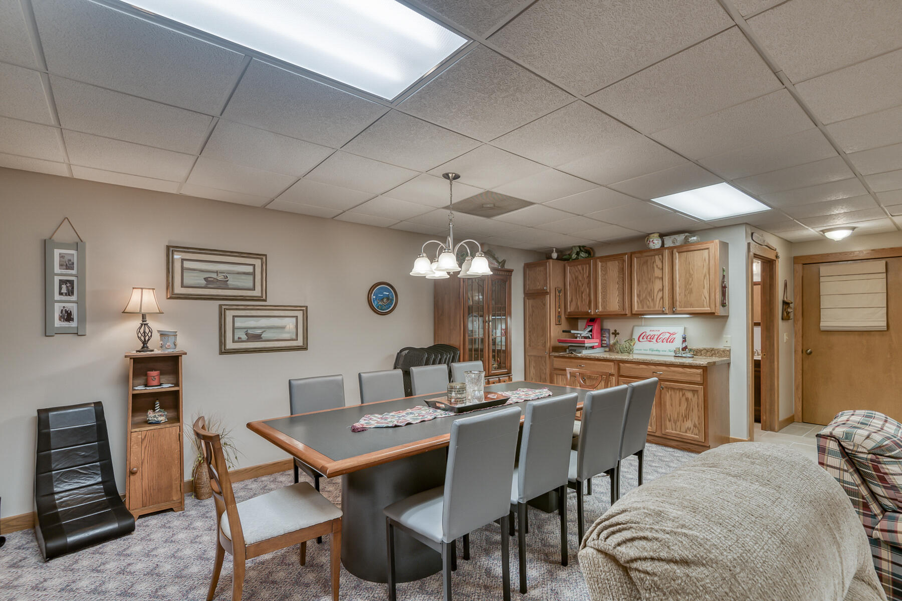 445 Kilkenny Road Kingsport, TN 37664 - Photo 27 of 31 445 Kilkenny Rd 27