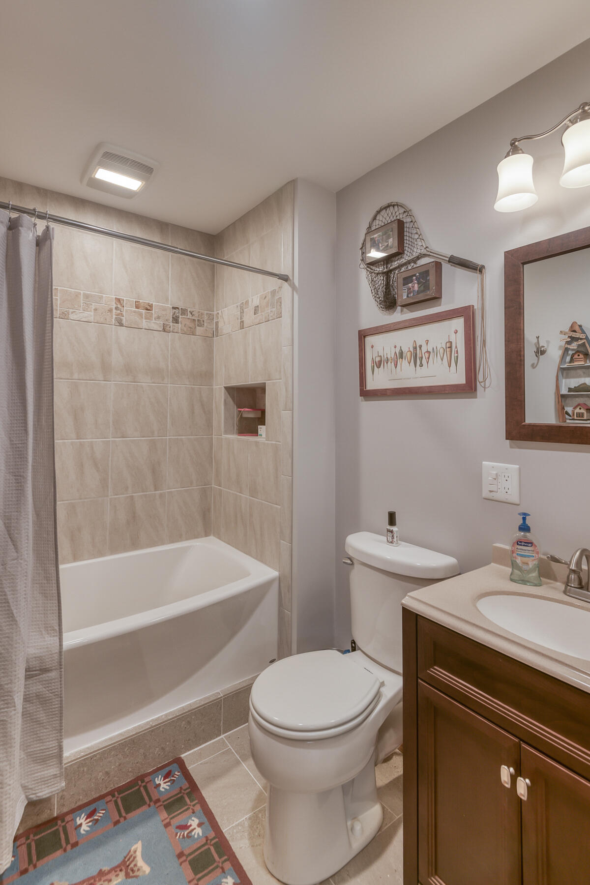 445 Kilkenny Road Kingsport, TN 37664 - Photo 28 of 31 445 Kilkenny Rd 28