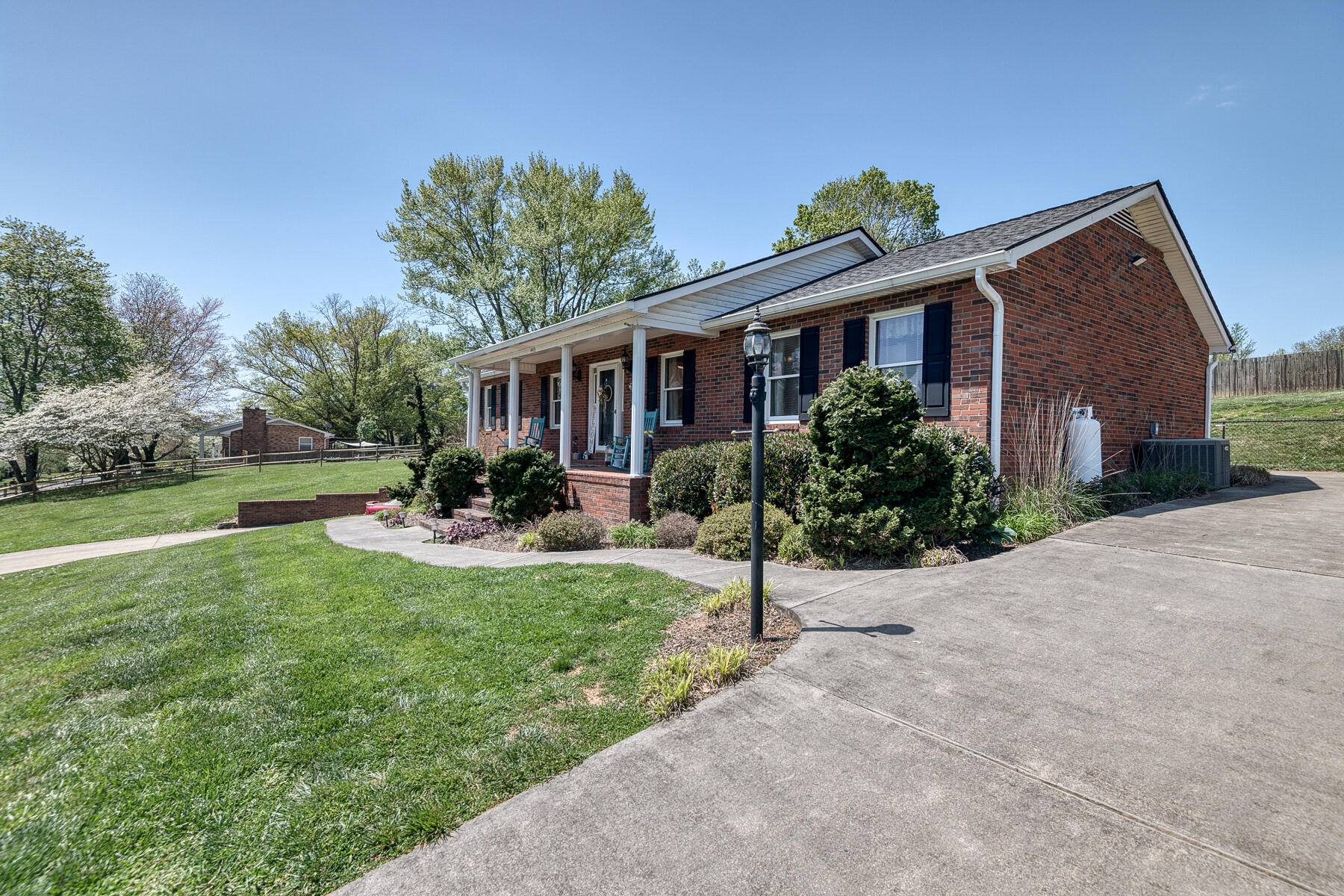 445 Kilkenny Rd 31