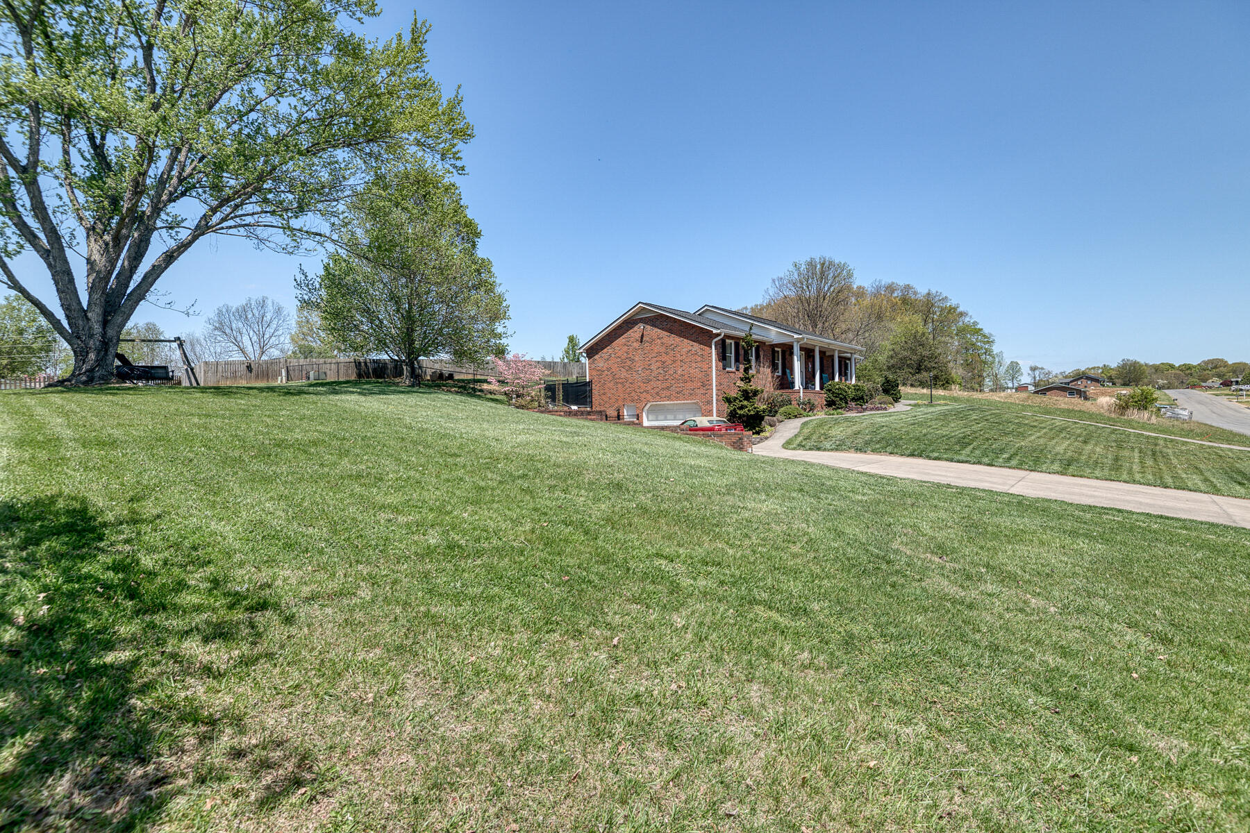 445 Kilkenny Rd 32