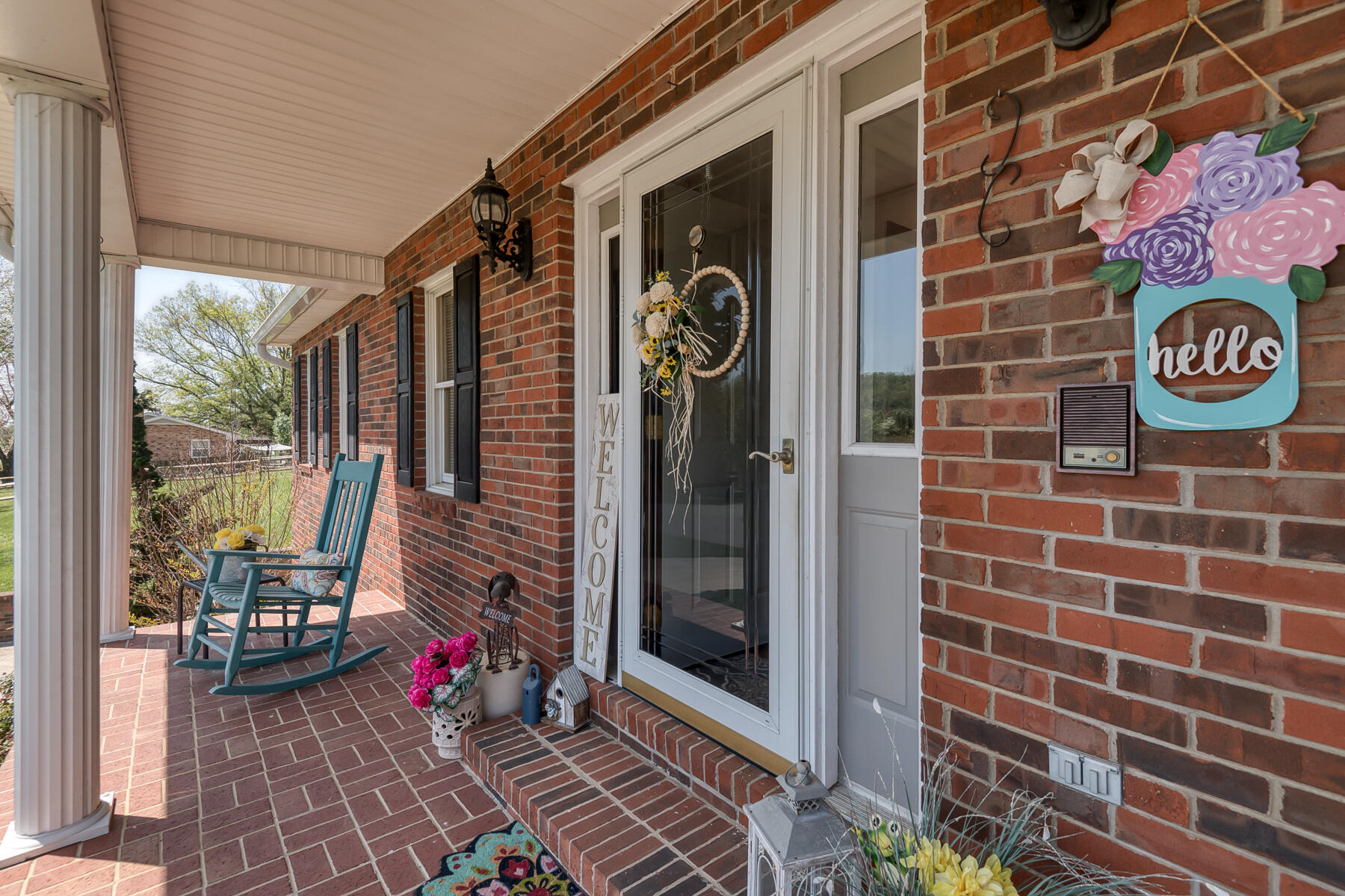 445 Kilkenny Rd 2