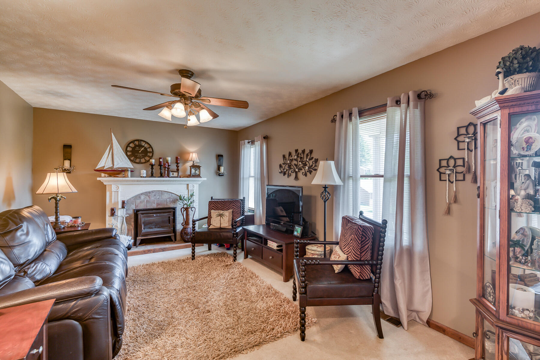 445 Kilkenny Rd 4
