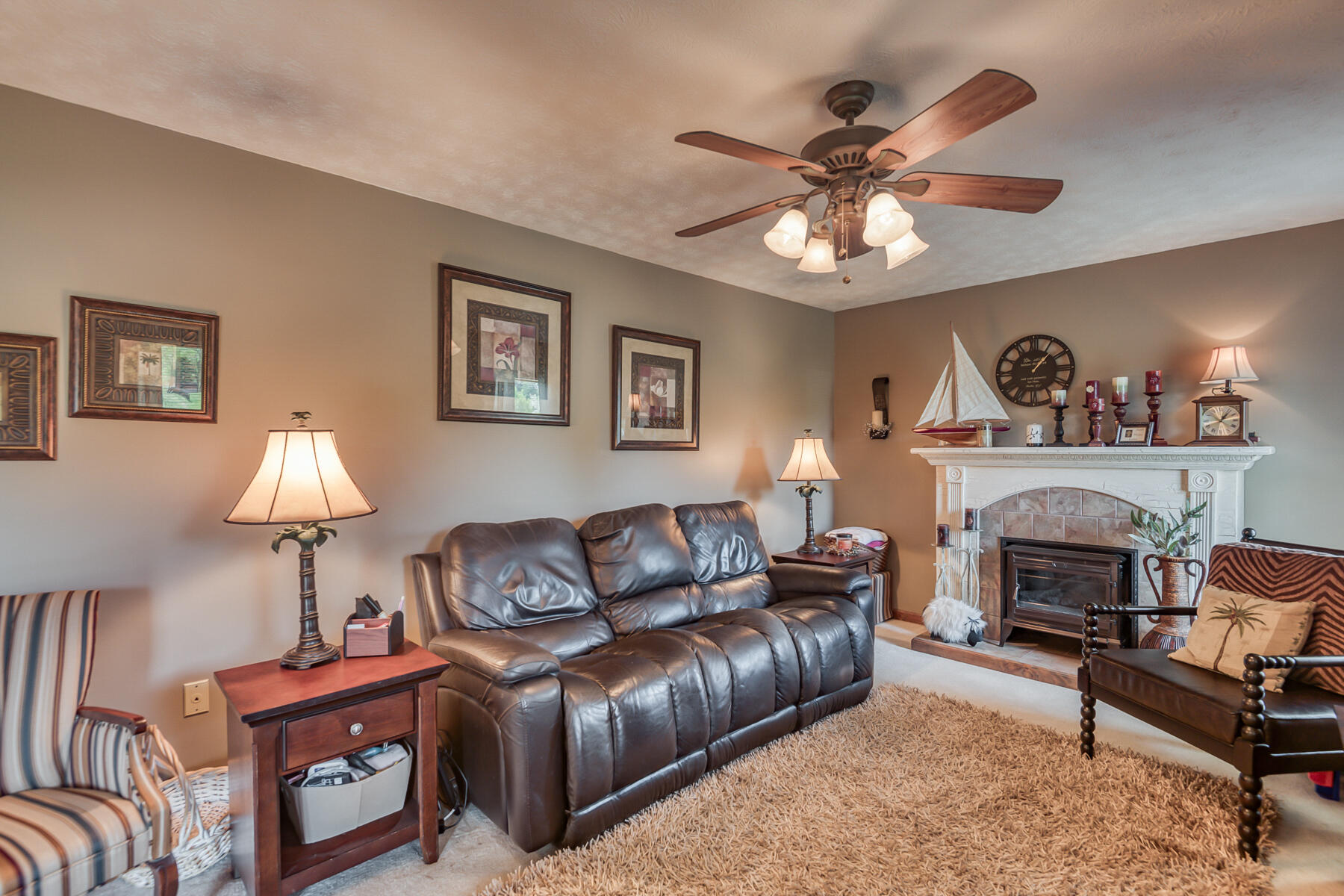 445 Kilkenny Rd 5
