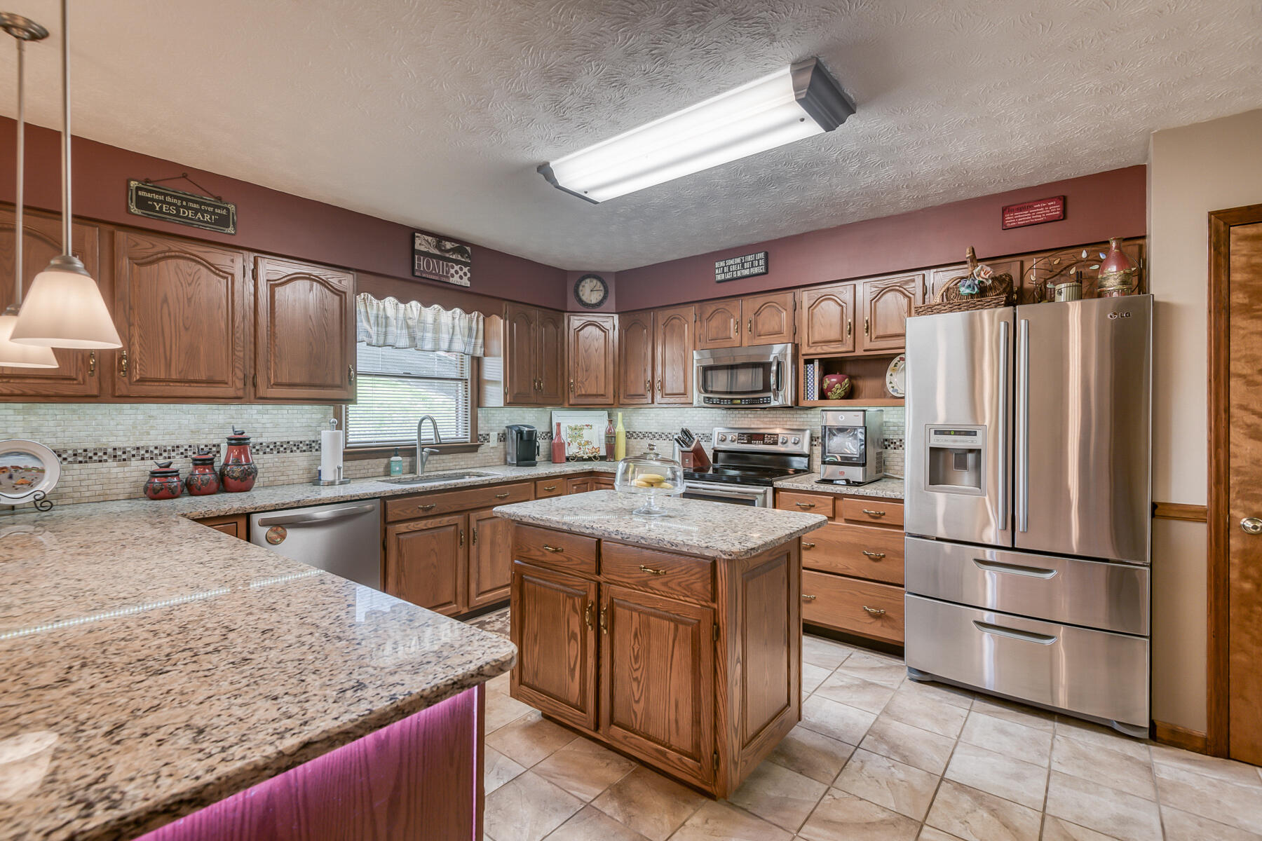 445 Kilkenny Road Kingsport, TN 37664 - Photo 10 of 31 445 Kilkenny Rd 9