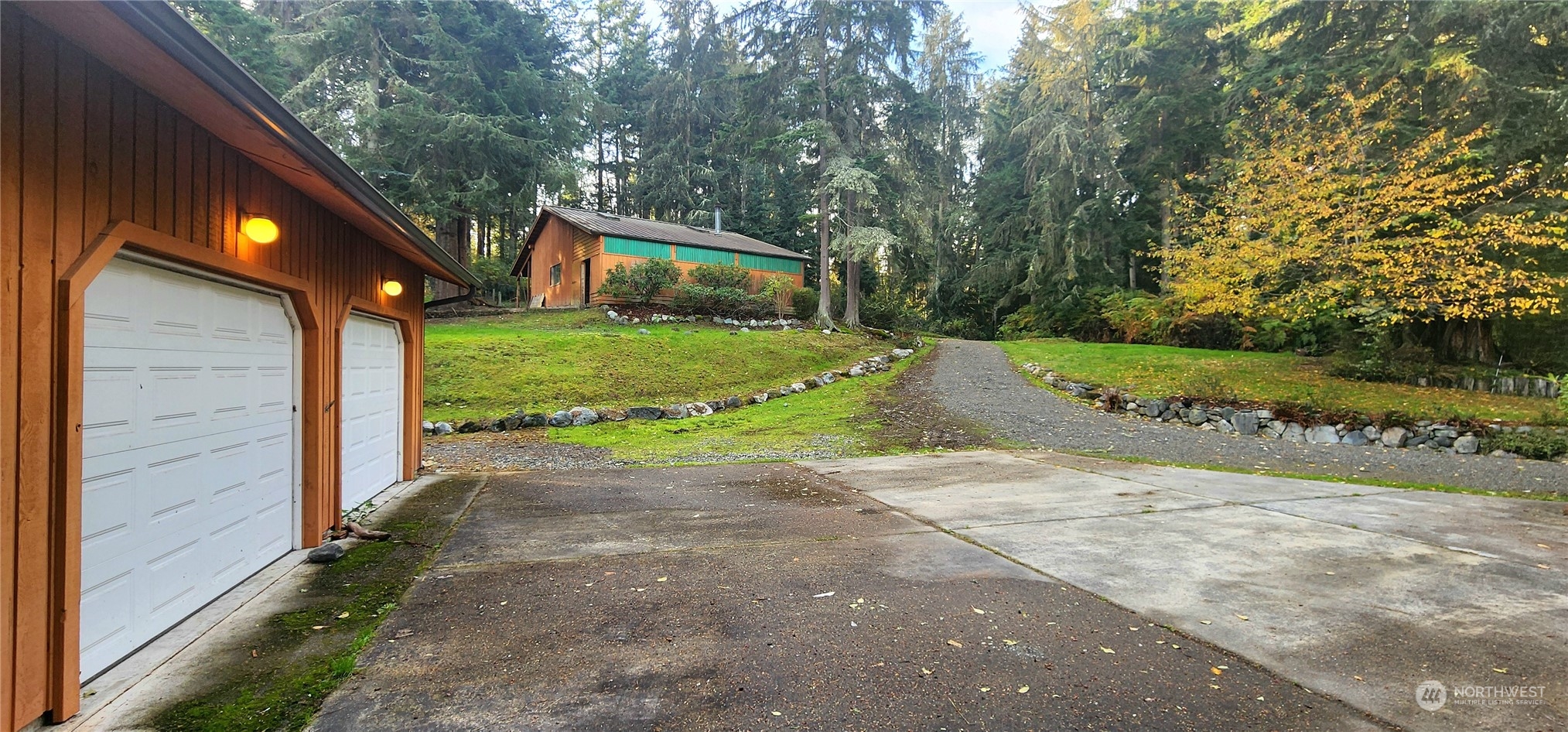 1230 Devries Road Oak Harbor, WA 98277 - Photo 9 of 39 Gallery Image 9