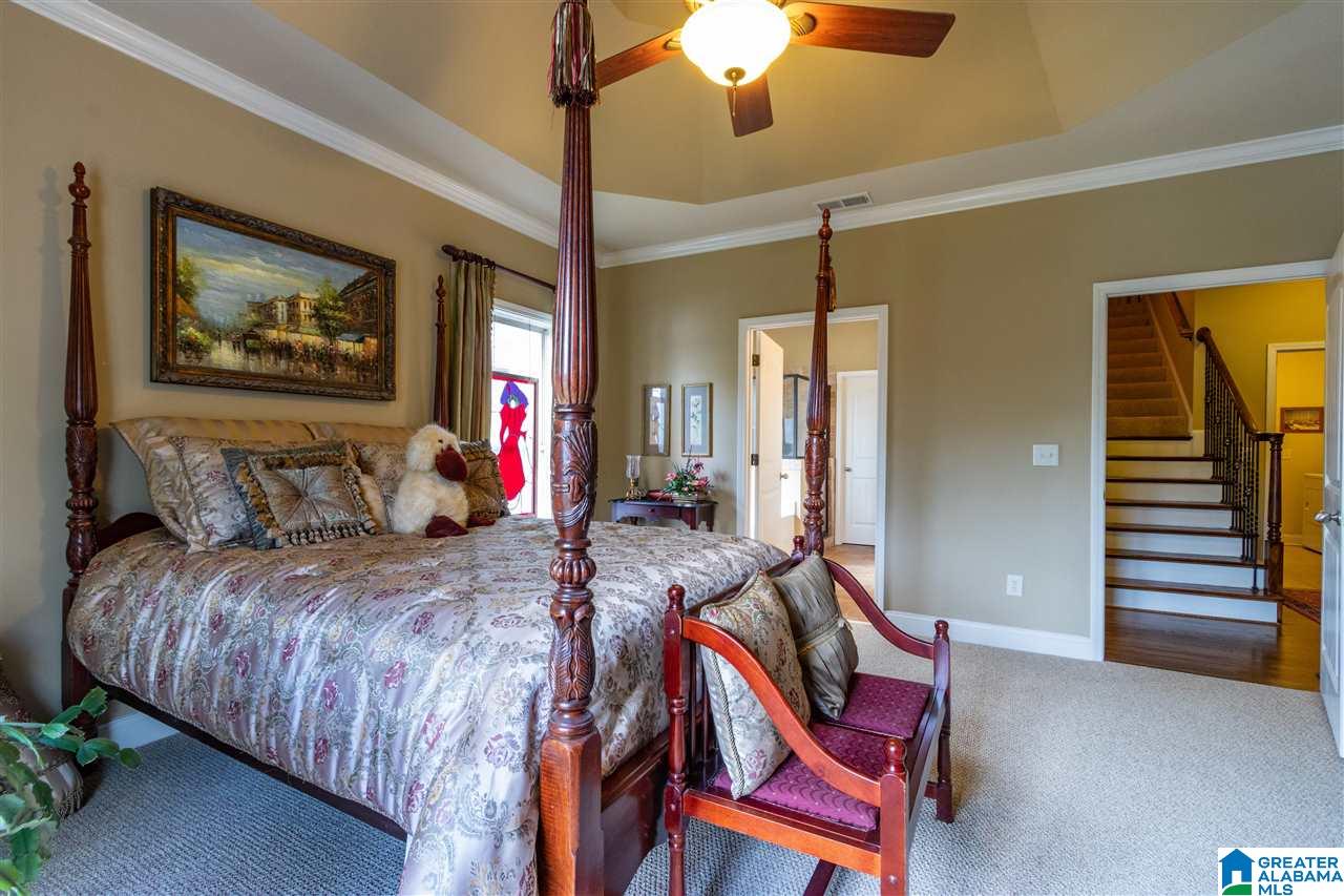 2860 Aster Lake Road Helena, AL 35022 - Photo 25 of 49