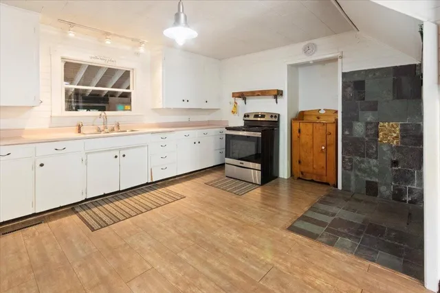 $329,900 | 3498 Balsam Road, Manistee, MI 49660