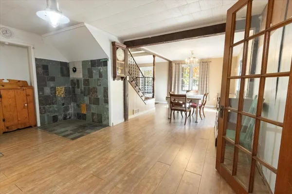 $329,900 | 3498 Balsam Road, Manistee, MI 49660