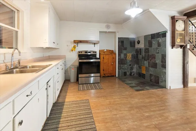 $329,900 | 3498 Balsam Road, Manistee, MI 49660