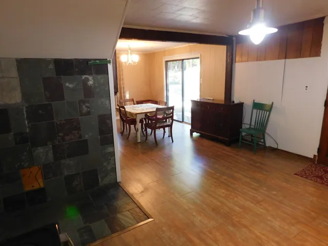 $329,900 | 3498 Balsam Road, Manistee, MI 49660