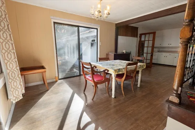 $329,900 | 3498 Balsam Road, Manistee, MI 49660