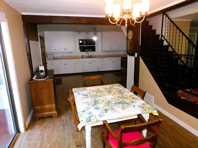 $329,900 | 3498 Balsam Road, Manistee, MI 49660