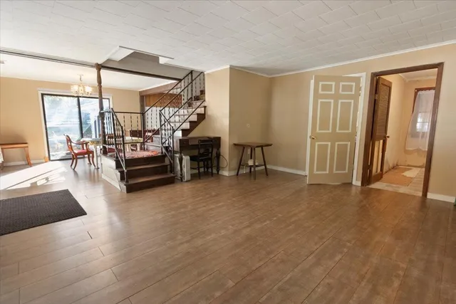 $329,900 | 3498 Balsam Road, Manistee, MI 49660