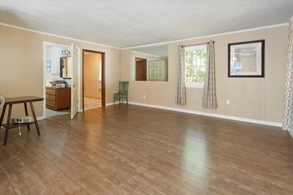 $329,900 | 3498 Balsam Road, Manistee, MI 49660
