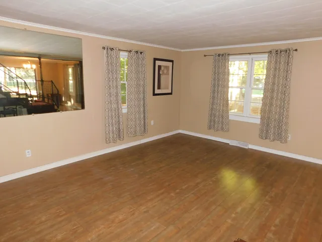 $329,900 | 3498 Balsam Road, Manistee, MI 49660