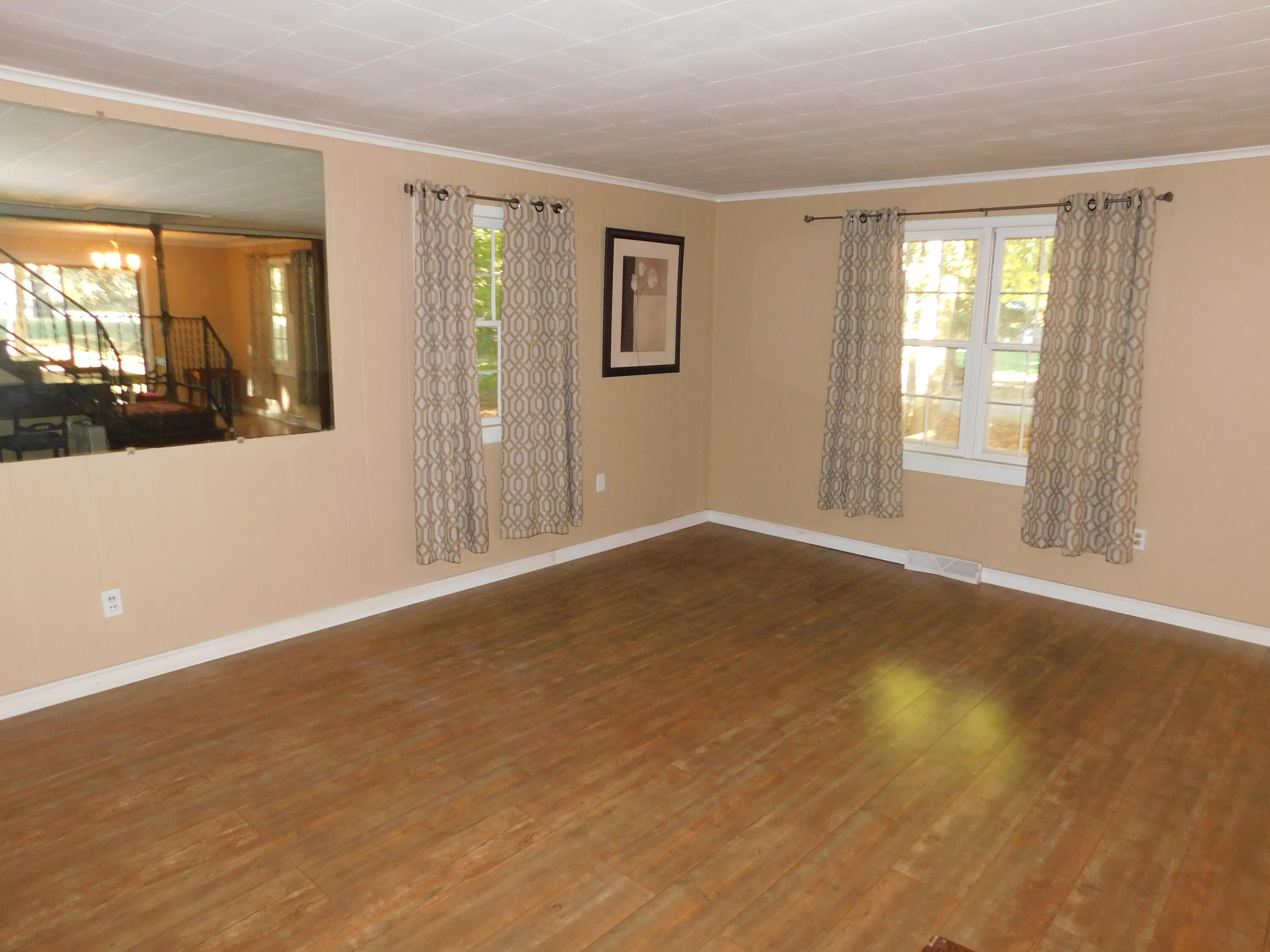 3498 Balsam Road Manistee, MI 49660 - Photo 19 of 51 DSCN1041