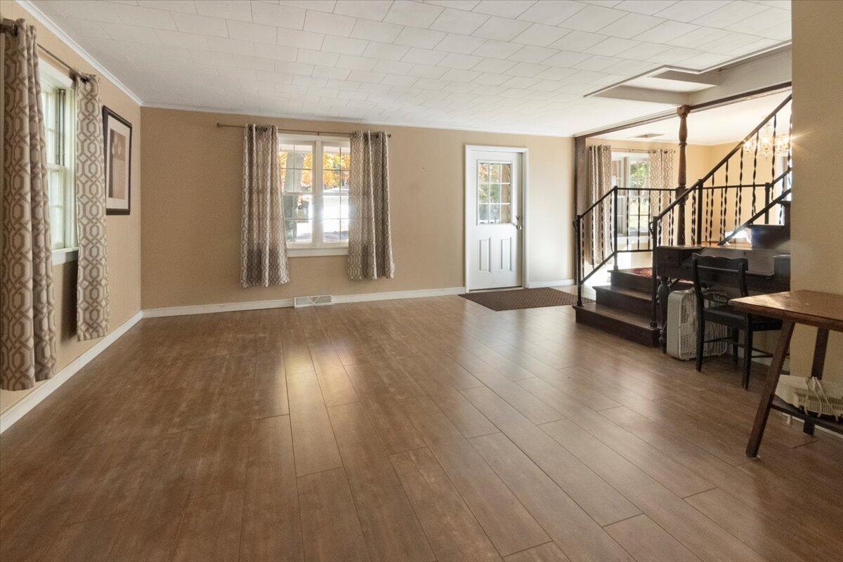 3498 Balsam Road Manistee, MI 49660 - Photo 20 of 51 10-3498Balsam_2025-10-26_073