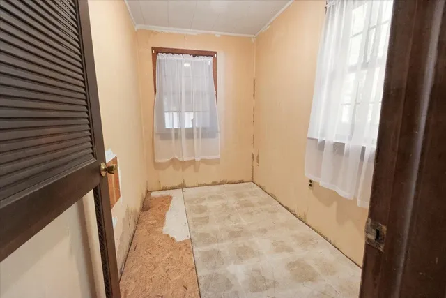 $329,900 | 3498 Balsam Road, Manistee, MI 49660