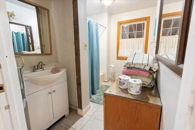 $329,900 | 3498 Balsam Road, Manistee, MI 49660