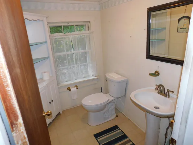 $329,900 | 3498 Balsam Road, Manistee, MI 49660