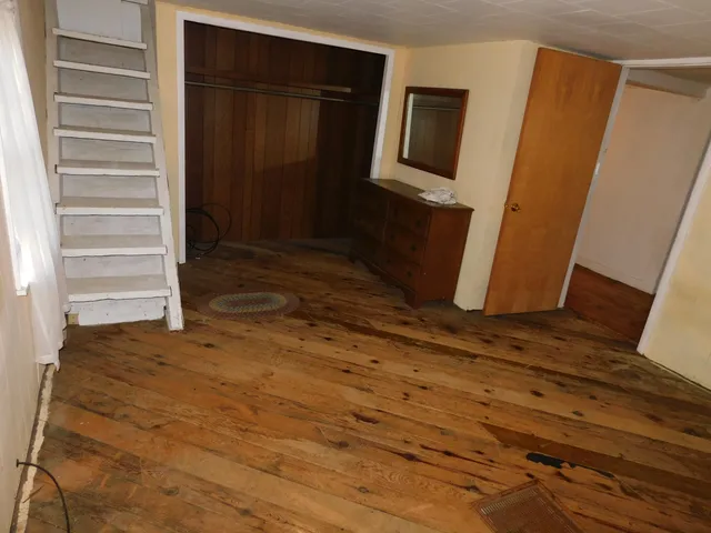 $329,900 | 3498 Balsam Road, Manistee, MI 49660