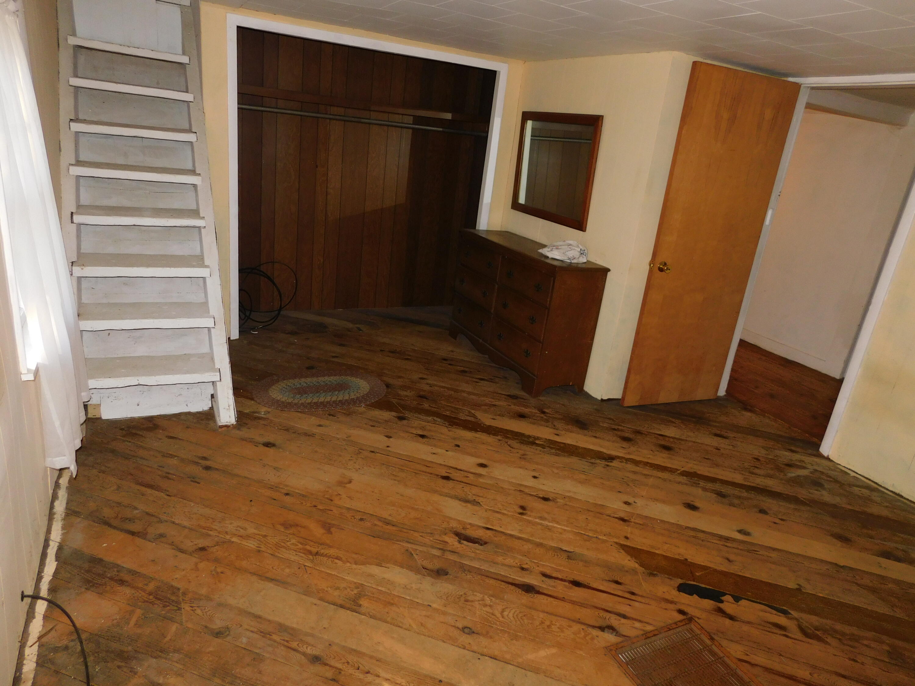 3498 Balsam Road Manistee, MI 49660 - Photo 24 of 51 DSCN1071