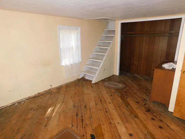 $329,900 | 3498 Balsam Road, Manistee, MI 49660