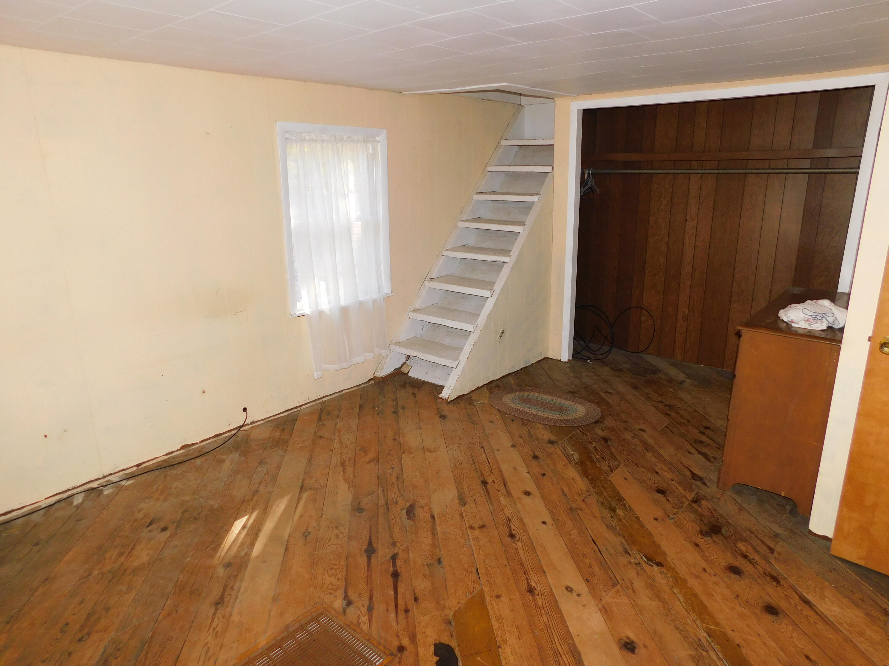 3498 Balsam Road Manistee, MI 49660 - Photo 25 of 51 DSCN1069