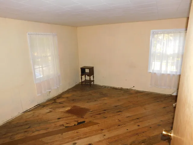 $329,900 | 3498 Balsam Road, Manistee, MI 49660