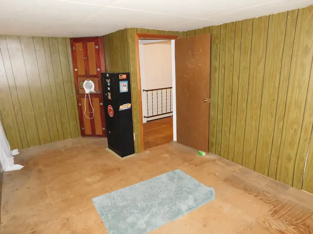 $329,900 | 3498 Balsam Road, Manistee, MI 49660