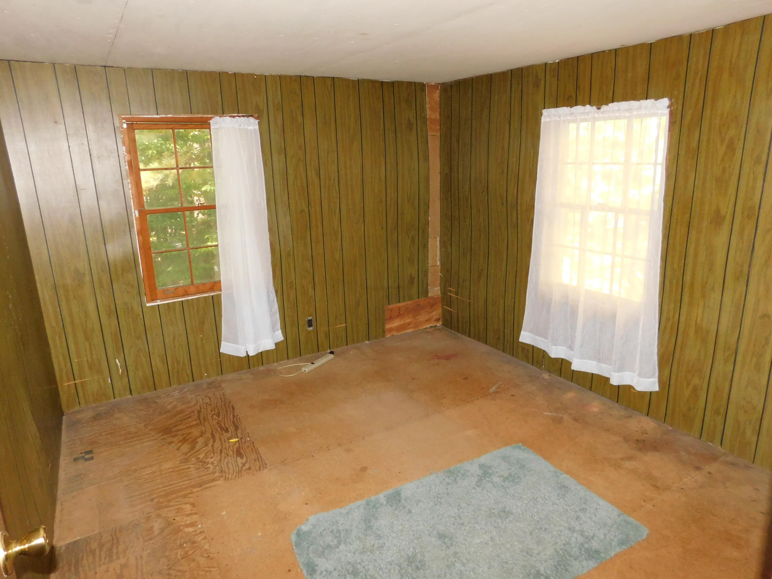 3498 Balsam Road Manistee, MI 49660 - Photo 28 of 51 DSCN1062