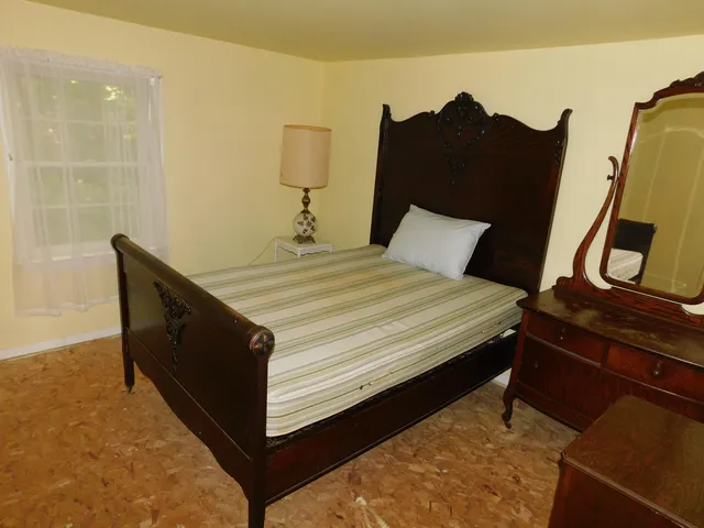 $329,900 | 3498 Balsam Road, Manistee, MI 49660